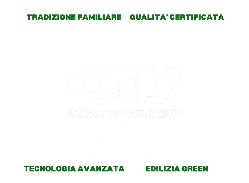 chi siamo cav premiscelati trani puglia